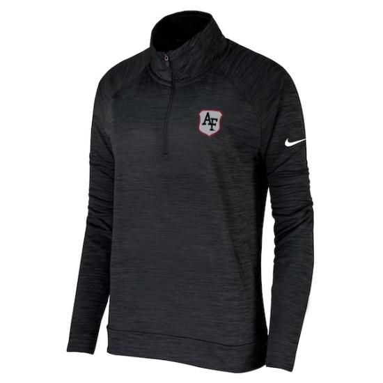 ե ե륳 Nike ǥ ڥ Operåis Comm&  ᡼