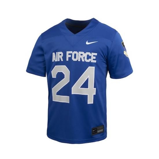 #24 ե ե륳 Nike 桼 Unȥuchable Football  ᡼2