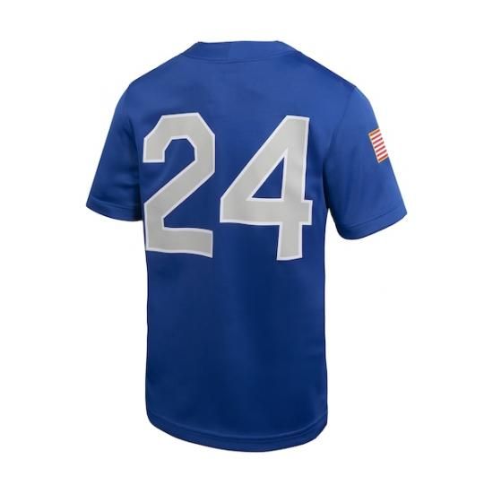 #24 ե ե륳 Nike 桼 Unȥuchable Football  ᡼3