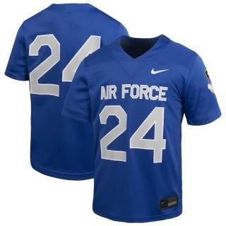 #24 ե ե륳 Nike 桼 Unȥuchable Football  ͥ