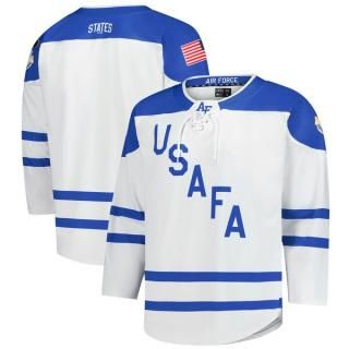 ե ե륳 ץꥫ Hockey 㡼 - ۥ磻 ͥ