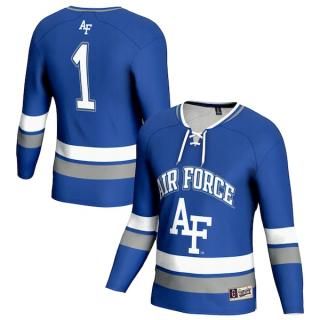 ե ե륳 桼  ǥ Hockey  եå 㡼 ͥ