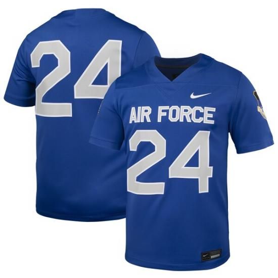 #24 ե ե륳 Nike Unȥuchable Football 㡼 ᡼