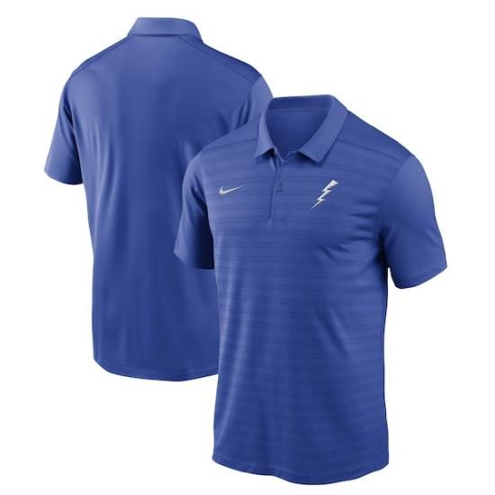 ե ե륳 Nike 2024 ɥ饤 ӥȥ꡼ Coaches ѥե ᡼