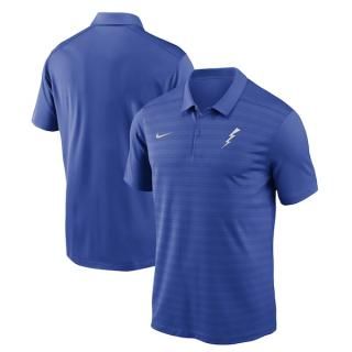 ե ե륳 Nike 2024 ɥ饤 ӥȥ꡼ Coaches ѥե ͥ