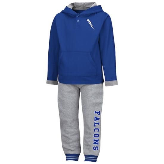 ե ե륳 å å⤭ϤλҶ ݥåpies ѡ &  ᡼