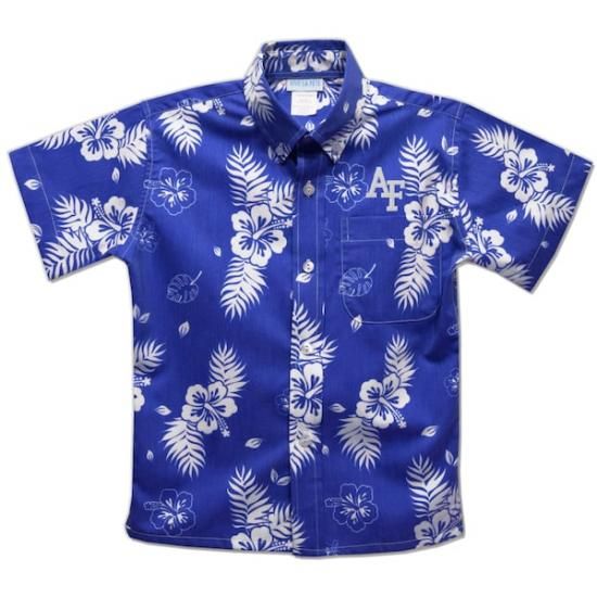 ե ե륳 Vive La Fete 桼 Hawaiian ץ ܥ- ᡼