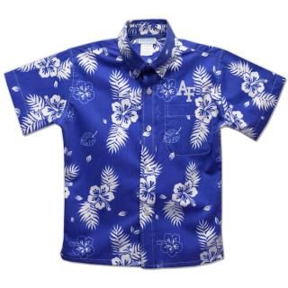 ե ե륳 Vive La Fete å⤭ϤλҶ Hawaiian  ͥ