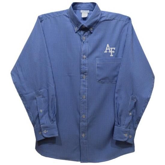 ե ե륳 Vive La Fete å⤭ϤλҶ Gingham  ᡼