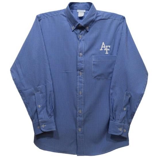 ե ե륳 Vive La Fete å Gingham ܥ-  ᡼1