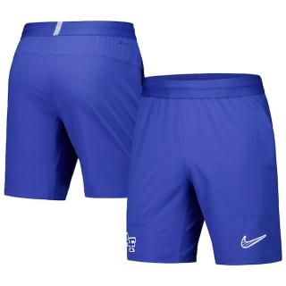 ե ե륳 Nike 2024/25 ɥ饤 ѥեޥ ֥ ѥ ͥ