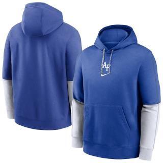 ե ե륳 Nike 2024 ɥ饤  ե꡼ ץ륪С ѡ ͥ