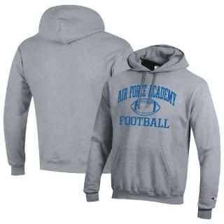 ե ե륳 ԥ Football  ץ륪С ѡ -  ͥ