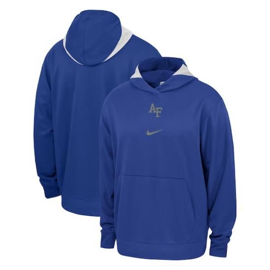 ե ե륳 Nike Хåȥܡ ݥåȥ饤 ѥեޥ ץ륪 ᡼