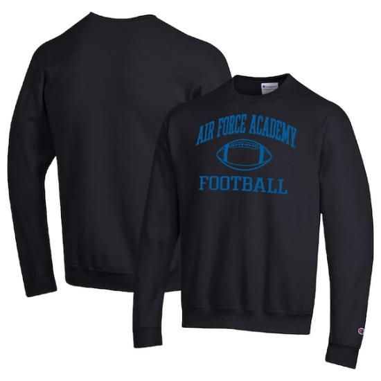 ե ե륳 ԥ Football  ץ륪С å - ᡼