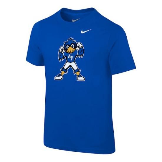 ե ե륳 Nike åݰࡦձ  Bird 桼  ԥ ᡼1