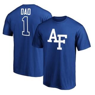 ե ե륳 #1 Dad  ԥ -  ͥ