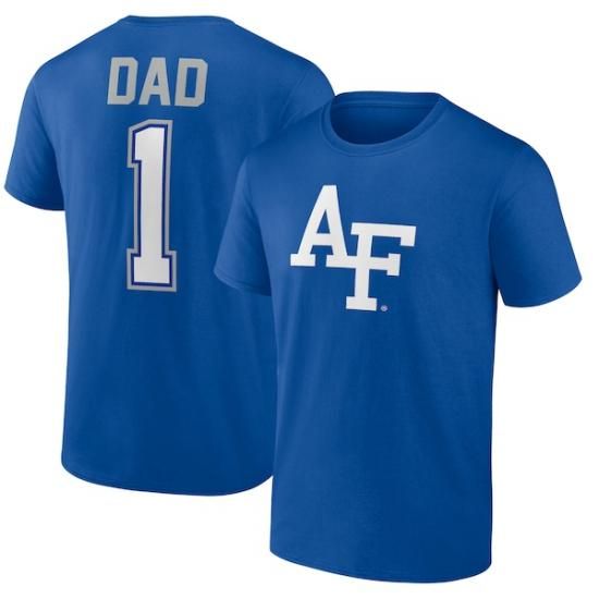 ե ե륳 ե ǥ #1 Dad ԥ -  ᡼