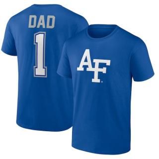 ե ե륳 ե ǥ #1 Dad ԥ -  ͥ