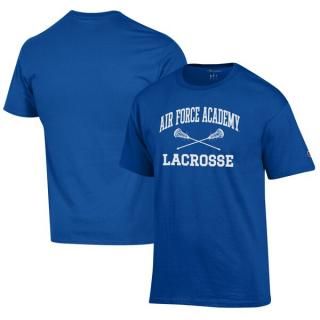 ե ե륳 ԥ Lacrosse  ԥ -  ͥ