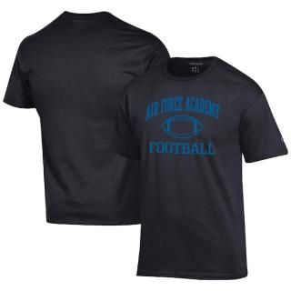 ե ե륳 ԥ Football  ԥ - ֥å ͥ