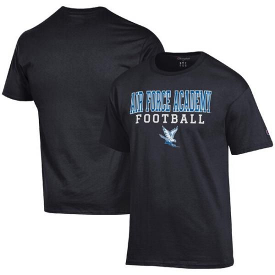 ե ե륳 ԥ Football Stack ԥ - ֥å ᡼1