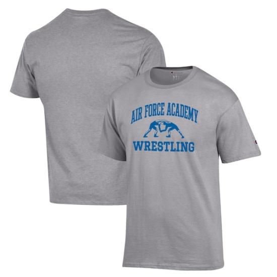 ե ե륳 ԥ Wrestling  ԥ - 졼 ᡼