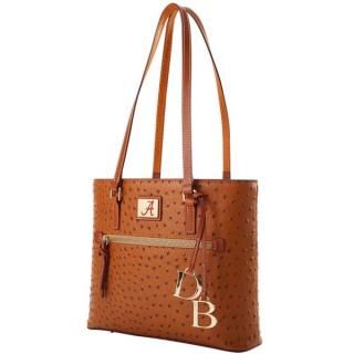 Хޡॾ󥿥 ɥˡС Shopper ϥɥХå ͥ