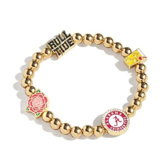 Хޡॾ󥿥 BaubleBar Mixed  Pisa ֥쥹å ᡼