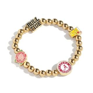 Хޡॾ󥿥 BaubleBar Mixed  Pisa ֥쥹å ͥ