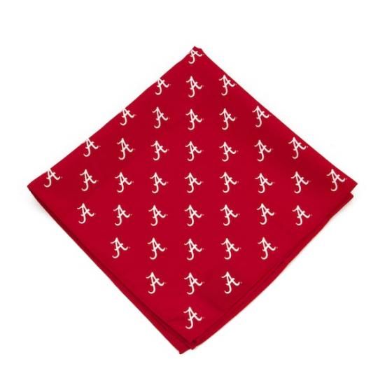 Хޡॾ󥿥 Kerchief ݥå  ᡼