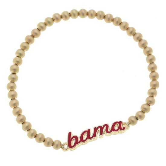 Хޡॾ󥿥 CANVAS  ǥ Enamel ץ ܡ  ᡼