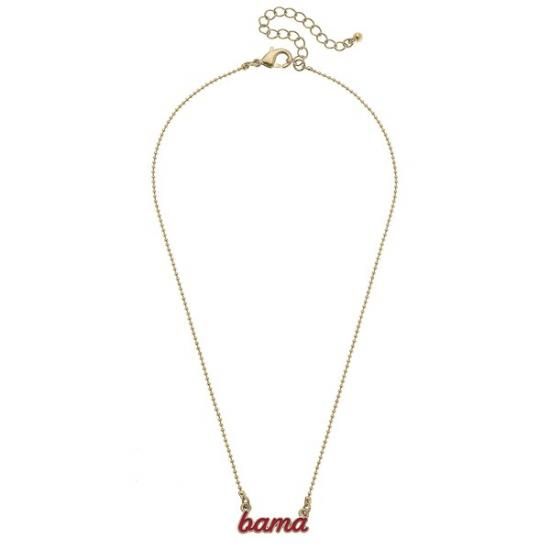 Хޡॾ󥿥 CANVAS  ǥ Enamel ץ ͥå쥹 ᡼