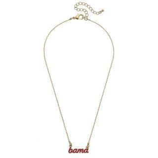 Хޡॾ󥿥 CANVAS  ǥ Enamel ץ ͥå쥹 ͥ