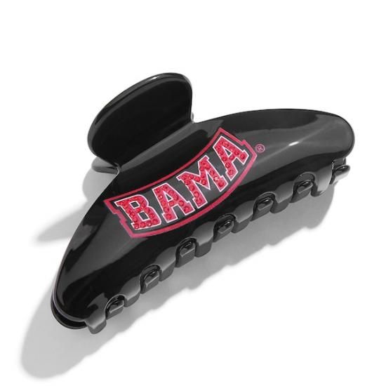 Хޡॾ󥿥 BaubleBar Claw إ å ᡼