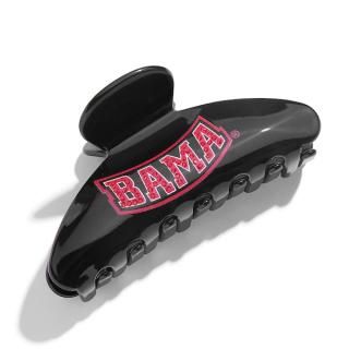 Хޡॾ󥿥 BaubleBar Claw إ å ͥ