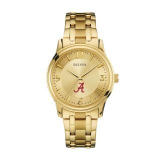 Хޡॾ󥿥 Bulova -ȡ å ͥ