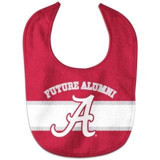 Хޡॾ󥿥 󥯥ե å Future Alumni -ץ  ͥ