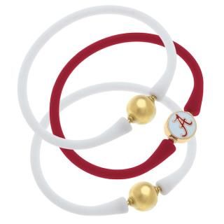 Хޡॾ󥿥 CANVAS  ǥ ꡼-ѥå Enamel ꥳ ͥ