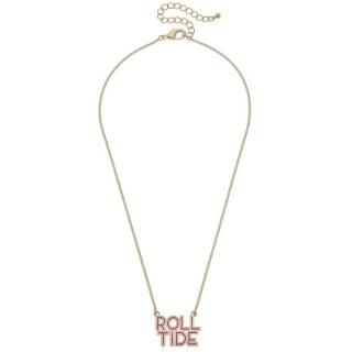 Хޡॾ󥿥 CANVAS  ǥ Enamel ץ ȥ饤 ͥ