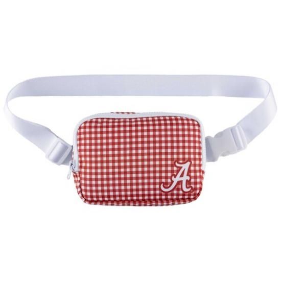 Хޡॾ󥿥 ZooZåz Gingham եˡ ѥå ᡼