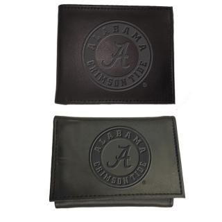 Хޡॾ󥿥 Bifold & Trifold  2 å ͥ