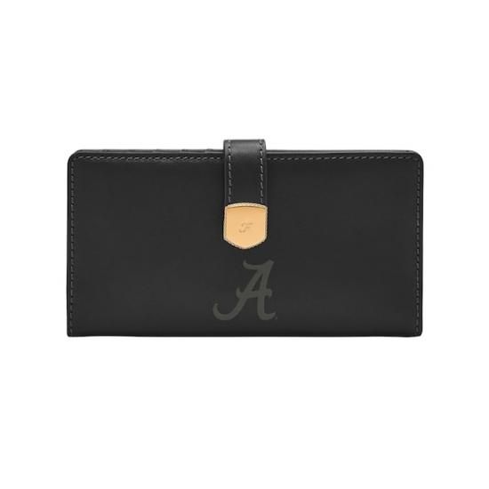 Хޡॾ󥿥 եil Lennox 쥶 Tab Bifold  ᡼