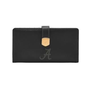 Хޡॾ󥿥 եil Lennox 쥶 Tab Bifold  ͥ