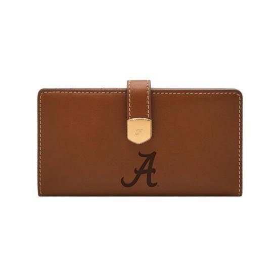 Хޡॾ󥿥 եil Lennox 쥶 Tab Bifold  ᡼