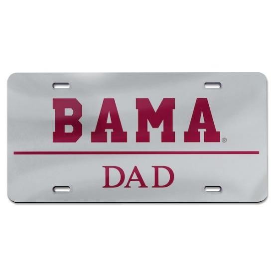 Хޡॾ󥿥 󥯥ե Dad 졼 å  饤 ץ졼 ᡼