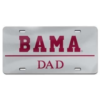 Хޡॾ󥿥 󥯥ե Dad 졼 å  饤 ץ졼 ͥ