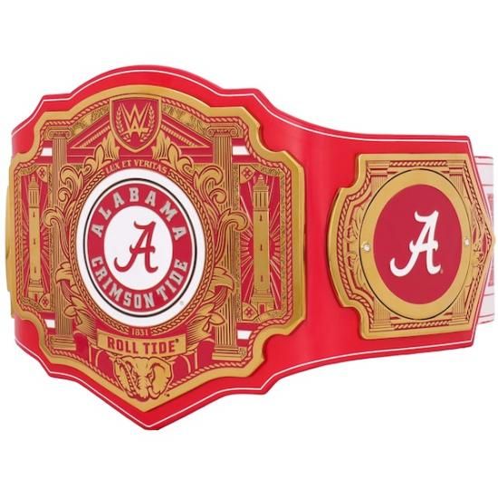Хޡॾ󥿥 WWE Legacy Title Belt ᡼3