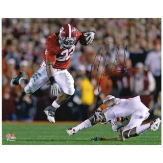 Mark Ingram Хޡॾ󥿥 եʥƥ ƥå ľɮ ͥ