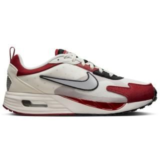 Хޡॾ󥿥 Nike ˥å  Max Solo 塼 - ۥ磻 ͥ